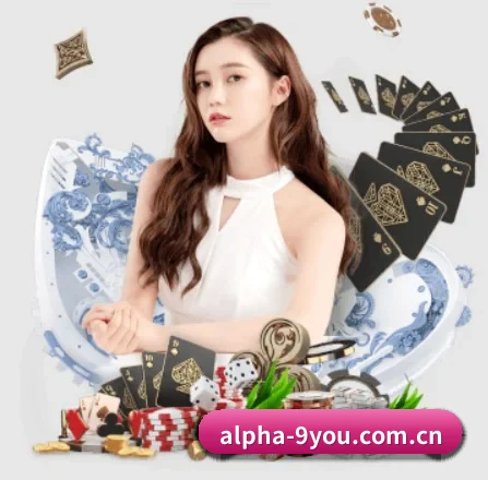 品牌创立 - 九游娱乐正式成立,获得国际权威机构颁发的合法运营资质,开启华人在线休闲娱乐新篇章。